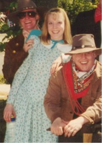 BlackBart.jpg - 19277 Bytes