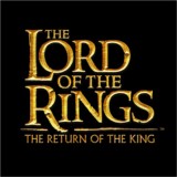 ROTK.jpg - 9667 Bytes