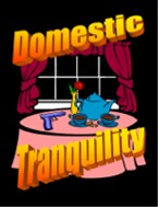 domestic.jpg - 10539 Bytes