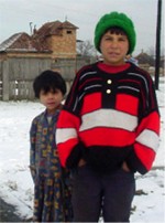 gypsies.jpg - 11952 Bytes