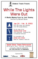 lights.jpg - 13695 Bytes