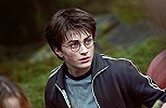 potter.jpeg - 6923 Bytes