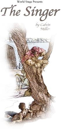 singer.jpg - 24129 Bytes