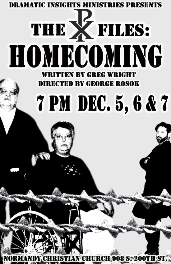 smallhomecoming.jpg - 128183 Bytes