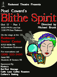 spirit.gif - 67682 Bytes